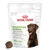 Royal Canin Digestion Adult Chews kosttilskudd