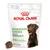 Royal Canin Digestion Adult Chews kosttilskudd