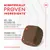 Royal Canin Joint & Ageing Adult Supplement Kauwsnacks