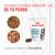 Royal Canin Joint & Ageing Adult suplemento masticable