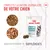 ROYAL CANIN Joint & Ageing Chews, 60 pièces, 89 % of owners are satisfied. Complétez la ration journalière de votre chien avec aliments secs, humides et suppléments.