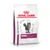 Royal Canin Veterinary - Renal RF 23 - 2kg
