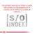 Cet aliment favorise un milieu urinaire défavorable au développement de cristaux de struvite et d’oxalate de calcium. [s/o] INDEX