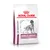 Royal Canin Mobility C2P+ Canine Veterinary Crocchette per cani - 7 kg Royal Canin Mobility C2P+ Canine Veterinary Crocchette per cani - 7 kg