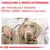 CONSULTARE IL MEDICO VETERINARIO per individuare l'alimento ROYAL CANIN adatto al tuo cane.