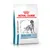 Royal Canin Veterinary Canine Skin Care - 2 x 11 kg