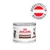 ROYAL CANIN Gastrointestinal Kitten Ultra Soft Mousse, hergestellt in Österreich, Dose mit Katzenabbildung und Text Veterinary