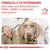 Royal Canin Veterinary Canine Satiety Weight Management Mousse Royal Canin Veterinary Canine Satiety Weight Management Mousse