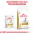 Royal Canin Urinary S/O Nass- und Trockenfutter für Hunde. Auch erhältlich als Trockennahrung.