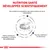 NUTRITION SANTÉ DÉVELOPPÉE SCIENTIFIQUEMENT. Acides gras essentiels, glucosamine, chondroïtine, fibres solubles et insolubles avec prébiotiques, taurine, vitamine C et E.