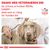 Royal Canin Veterinary Canine Urinary S/O i saus