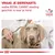 Vraag je dierenarts welke ROYAL CANIN voeding geschikt is voor je hond. VETERINARY NUTRITION.
