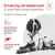Royal Canin Veterinary Canine Glycobalance