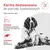 Royal Canin Veterinary Canine Glycobalance Royal Canin Veterinary Canine Glycobalance