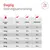 Royal Canin Veterinary Canine Glycobalance