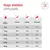 Royal Canin Veterinary Canine Glycobalance