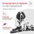 Royal Canin Veterinary Canine Glycobalance Mousse
