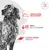 Royal Canin Veterinary Canine Glycobalance Paté Royal Canin Veterinary Canine Glycobalance Paté