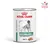 Royal Canin Veterinary Canine Glycobalance Mousse