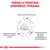 Wiedza u podstaw zdrowego żywienia. Ograniczony poziom fosforu, odpowiedni poziom białka o wysokiej jakości, kwasy tłuszczowe EPA+DHA i kompleks przeciwutleniaczy.