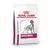 Royal Canin VETERINARY EARLY RENAL hundefoder, billede af hund på posen. Teksten 'EARLY RENAL' og 'VETERINARY' er synlig på emballagen. Royal Canin VETERINARY EARLY RENAL hundefoder, billede af hund på posen. Teksten 'EARLY RENAL' og 'VETERINARY' er synlig på emballagen.
