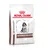 Zak Royal Canin Veterinary Gastrointestinal Puppy, afbeelding van een pup op de voorkant, merknaam en productnaam duidelijk zichtbaar.