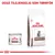 Royal Canin Veterinary Feline Gastrointestinal Kitten Ultra Soft mousse