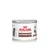 Royal Canin Gastrointestinal Kitten dåse, Ultra Soft Mousse, billede af killing og tekst: VETERINARY Royal Canin Gastrointestinal Kitten dåse, Ultra Soft Mousse, billede af killing og tekst: VETERINARY