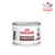 Royal Canin Gastrointestinal Kitten Nassfutterdose, Ultra Soft Mousse, Veterinary Nutrition.