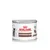 Royal Canin Veterinary Feline Gastrointestinal Kitten Ultra Soft Mousse - Sparpaket: 48 x 195 g