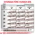 Royal Canin Veterinary Canine Gastrointestinal Low Fat mousse