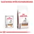 Royal Canin Veterinary Canine Gastrointestinal Low Fat Mousse