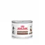Royal Canin Veterinary Canine Gastrointestinal Puppy Ultra Soft Mousse - 24 x 195 g