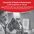 Royal Canin Veterinary Canine Glycobalance Royal Canin Veterinary Canine Glycobalance
