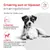 Royal Canin Veterinary Canine Glycobalance Small Dog Royal Canin Veterinary Canine Glycobalance Small Dog