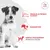 Royal Canin Veterinary Canine Glycobalance Small Dog