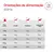 Royal Canin Veterinary Canine Glycobalance Small Dog Royal Canin Veterinary Canine Glycobalance Small Dog