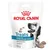 Royal Canin Hypoallergenic Snacks