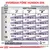 Royal Canin Expert Canine Mature Consult Small Dog