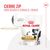 Royal Canin Urinary Snacks