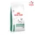 Royal Canin Veterinary Canine - Glycobalance Small Dogs