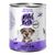 4 x 375 g of 4 x 750 g Rebel Belle – nu voor een speciale prijs!
