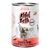 4 x 375 g of 4 x 750 g Rebel Belle – nu voor een speciale prijs!