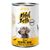 4 x 375 g of 4 x 750 g Rebel Belle – nu voor een speciale prijs!