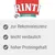 RINTI CANINE. zur Rekonvaleszenz, leicht verdaulich, hoher Proteingehalt (texte en allemand).
