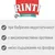 RINTI CANINE – при бъбречна недостатъчност, с висококачествени протеини, ниско съдържание на фосфор