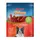 Andebryst i korte strimler 250 g