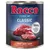 Rocco Classic Dose, Rind mit Lamm, 800g. 100% frische Zutaten und getreidefreie Rezeptur.