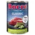 Rocco Classic burk, nötkött med grön vom, 400g. 100% färska ingredienser, spannmålsfritt recept. It's Meat Time.