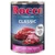 Rocco Classic nötkött med kalvhjärtan, 100 % färska ingredienser, spannmålsfritt recept, 400 g burk.